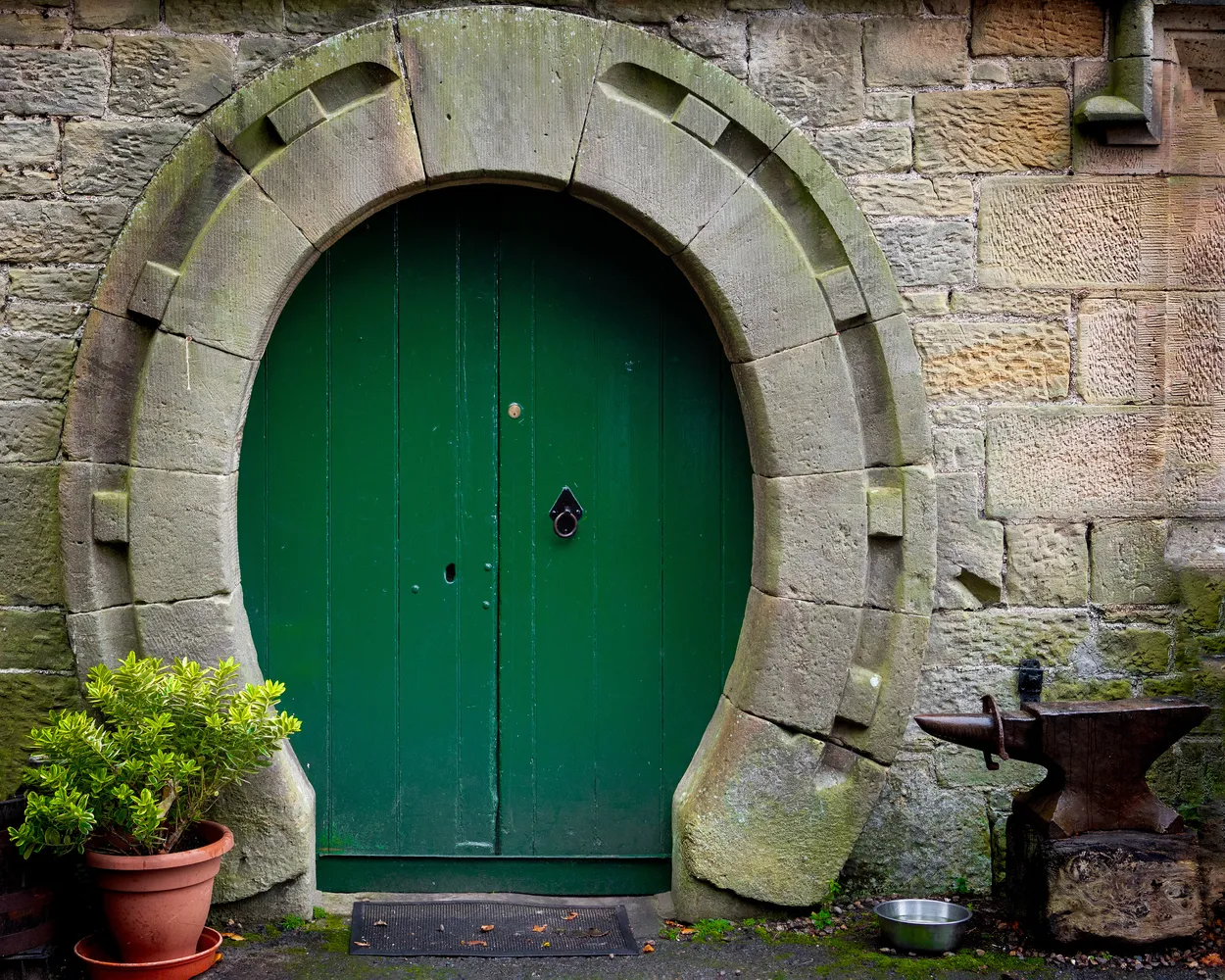 Entry 16312419