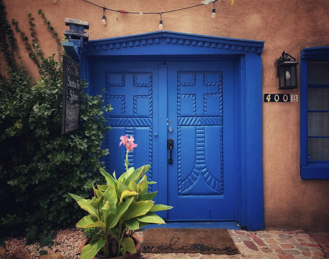 Entry 16314751