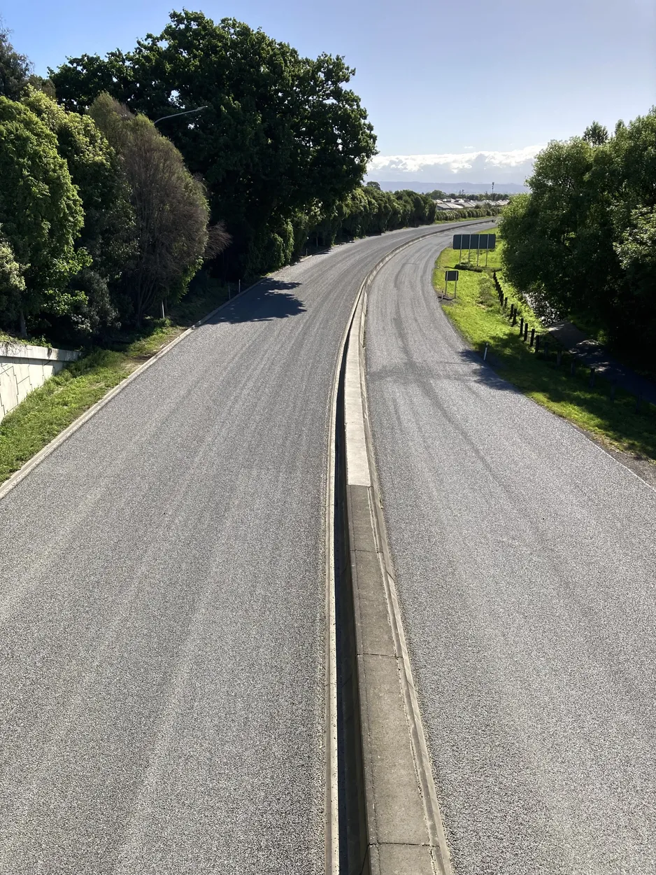 Entry 19691132