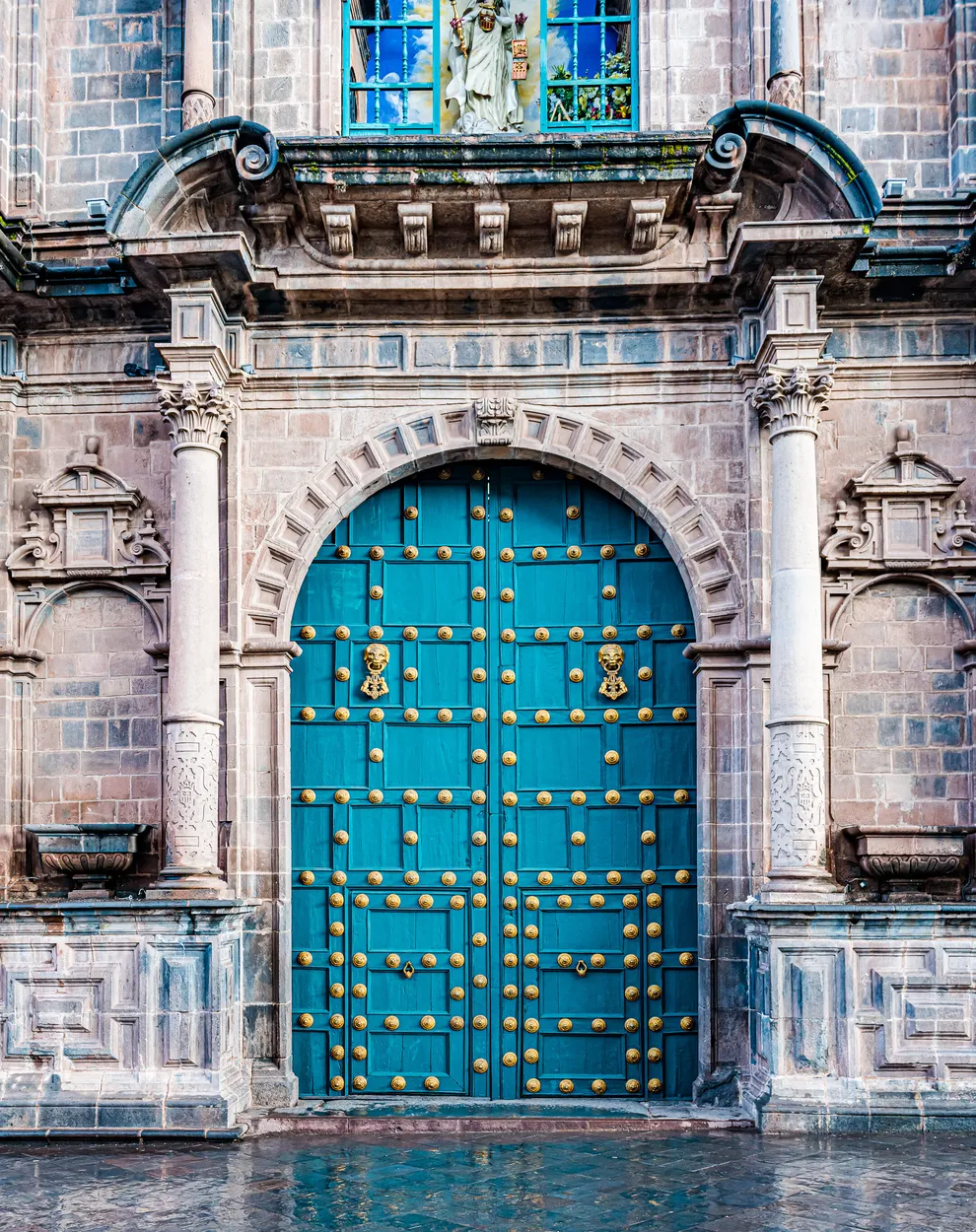 Entry 16319358