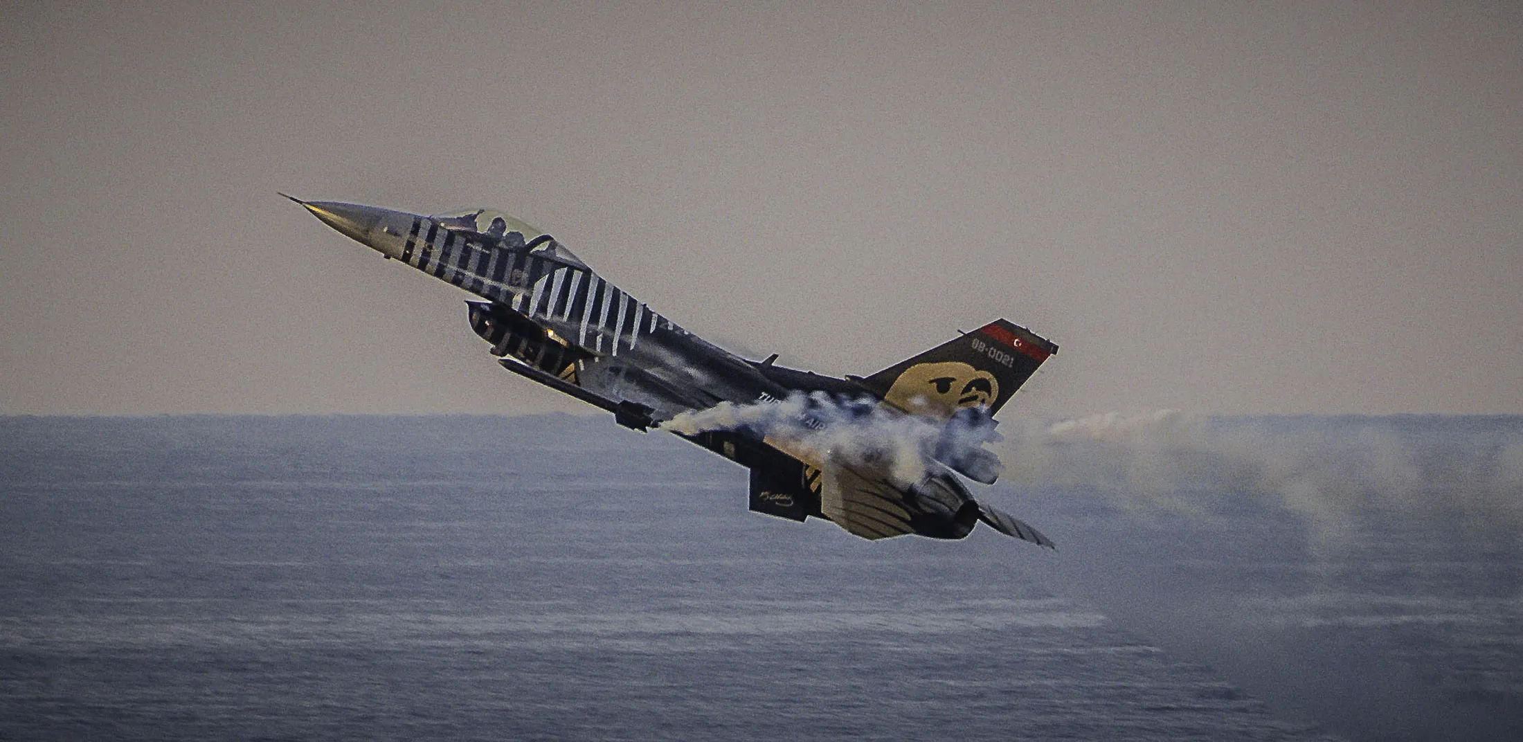 Entry 27203701