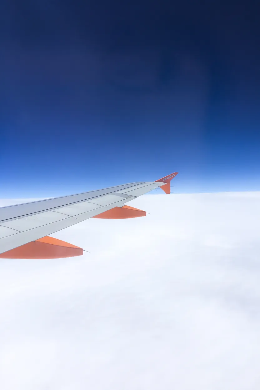 Entry 7715192