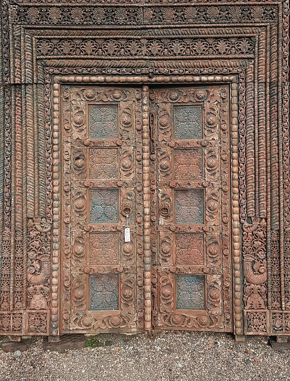 Entry 19270215