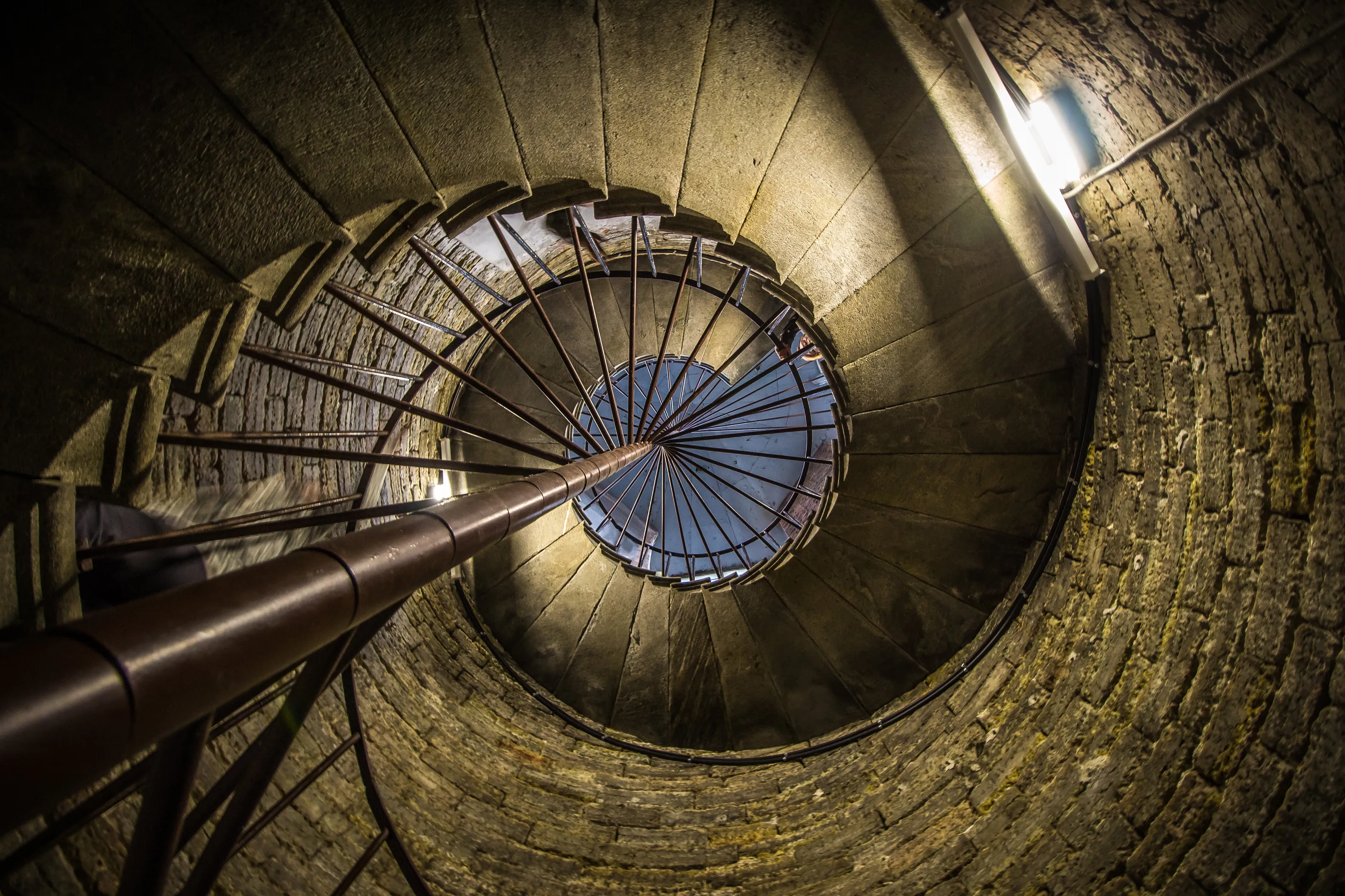 Spiral