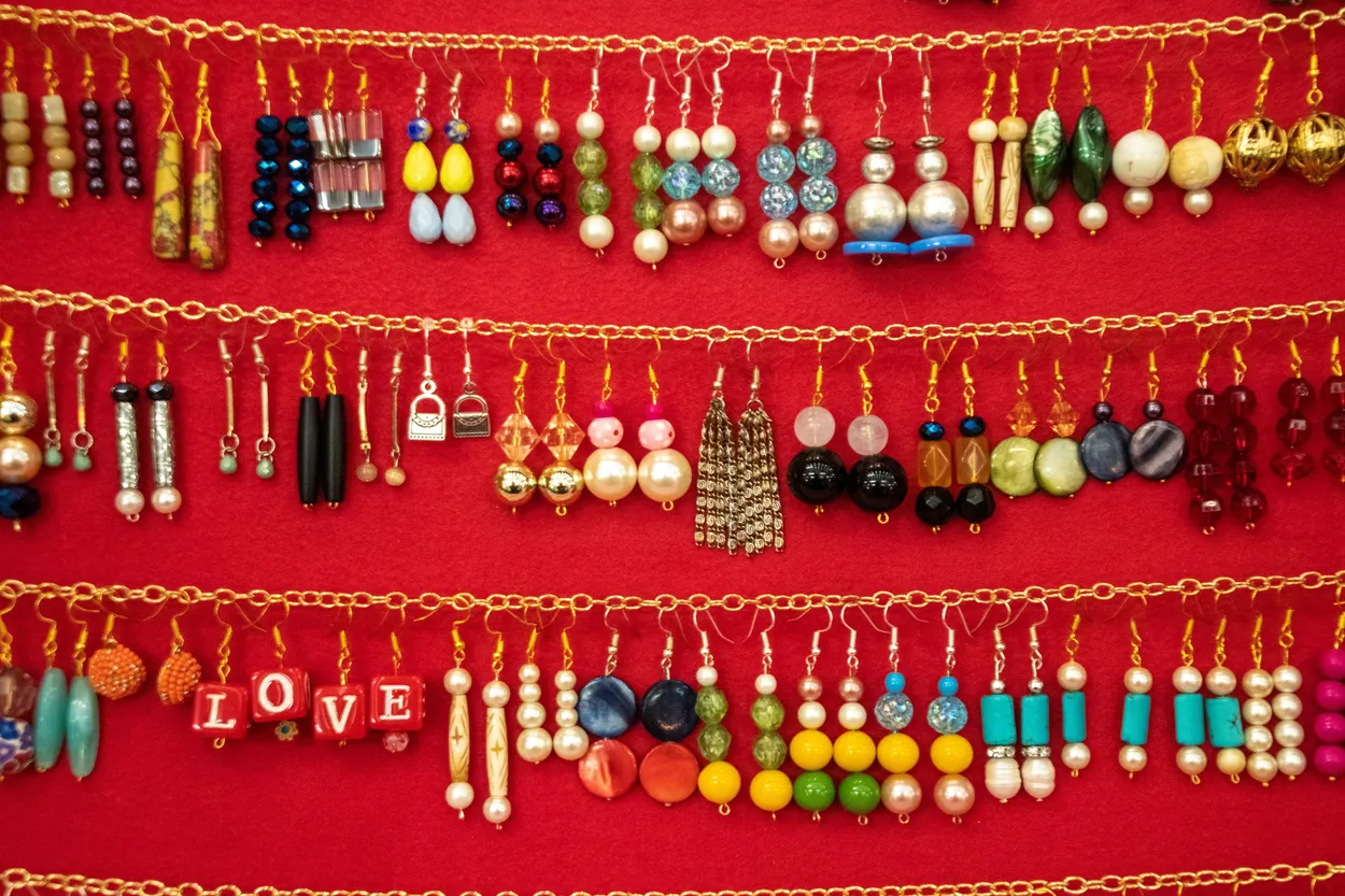 Entry 18892280