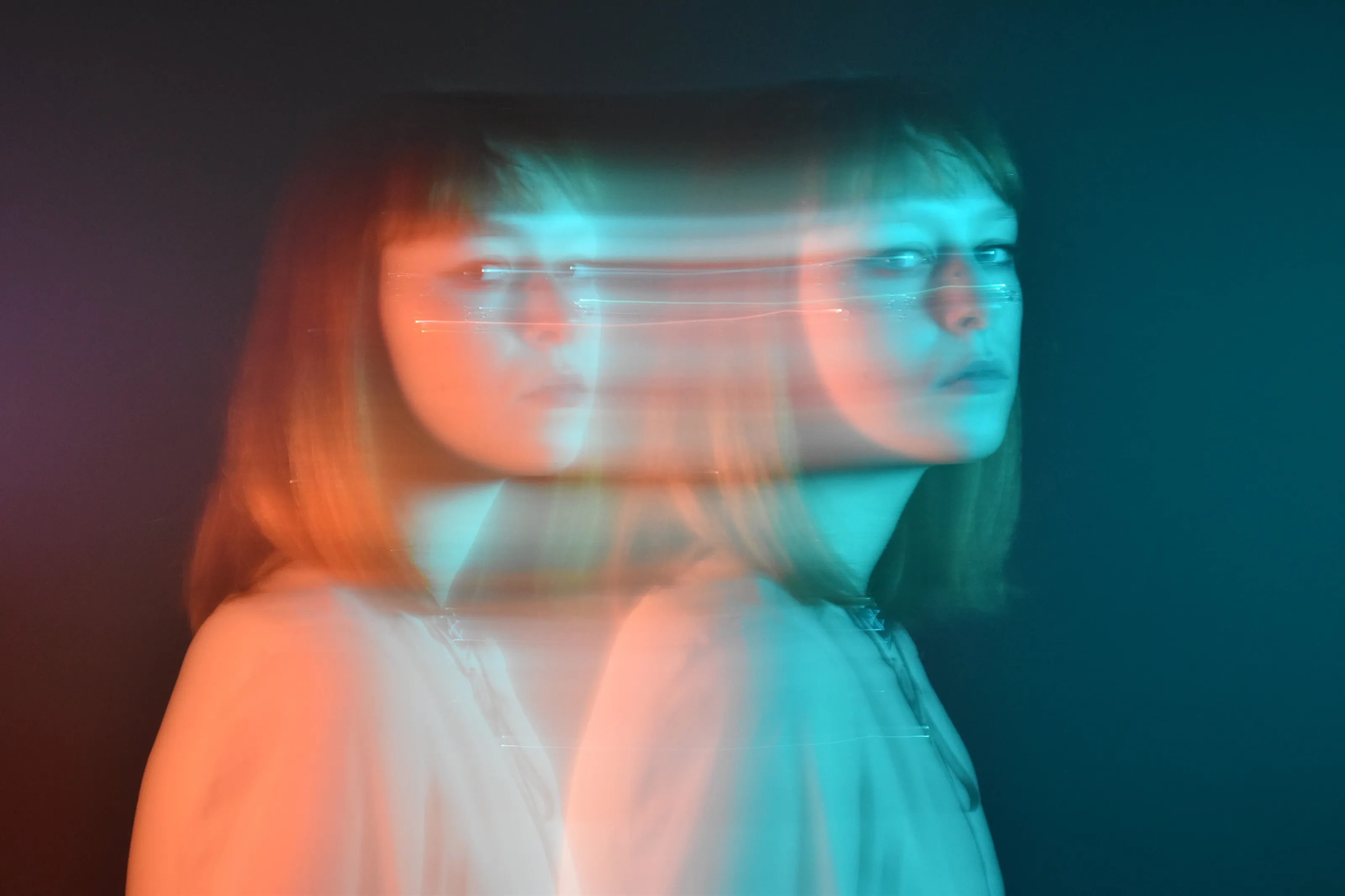 Duality