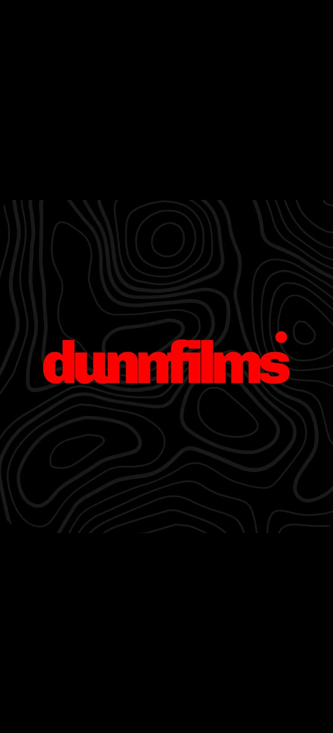My logo