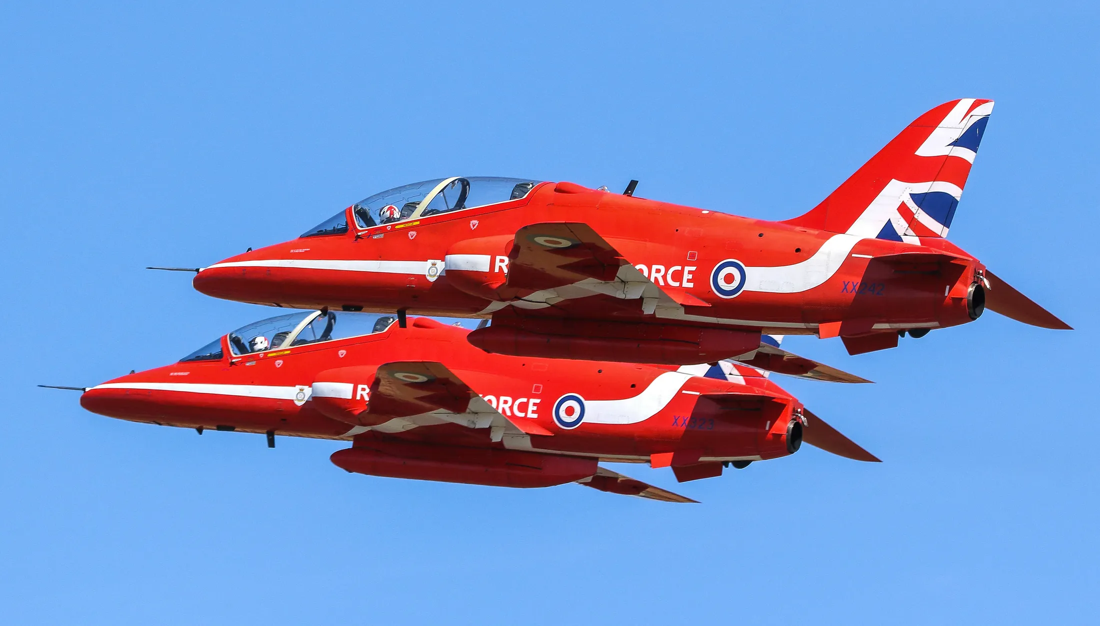 Entry 16354796