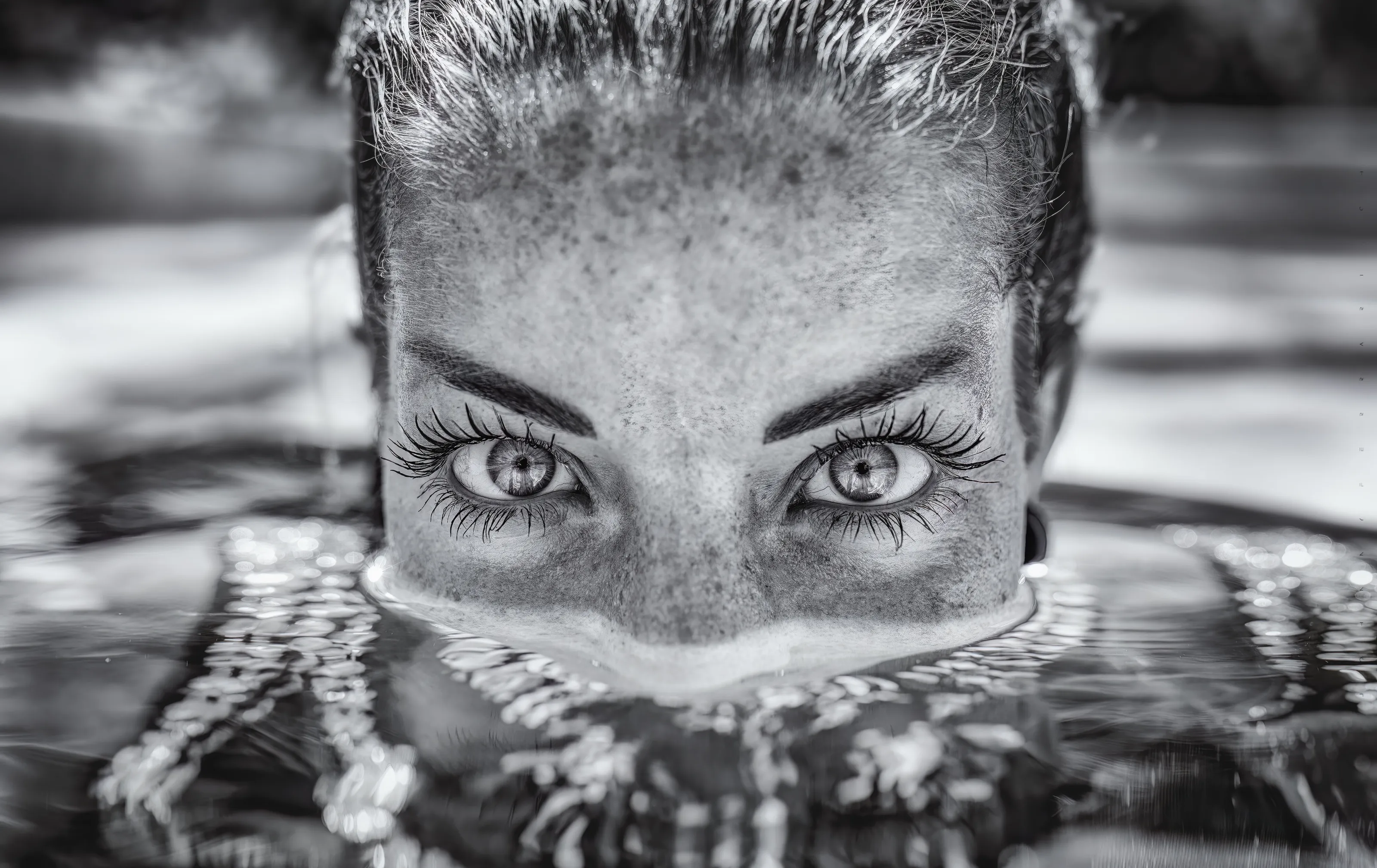 Eyes