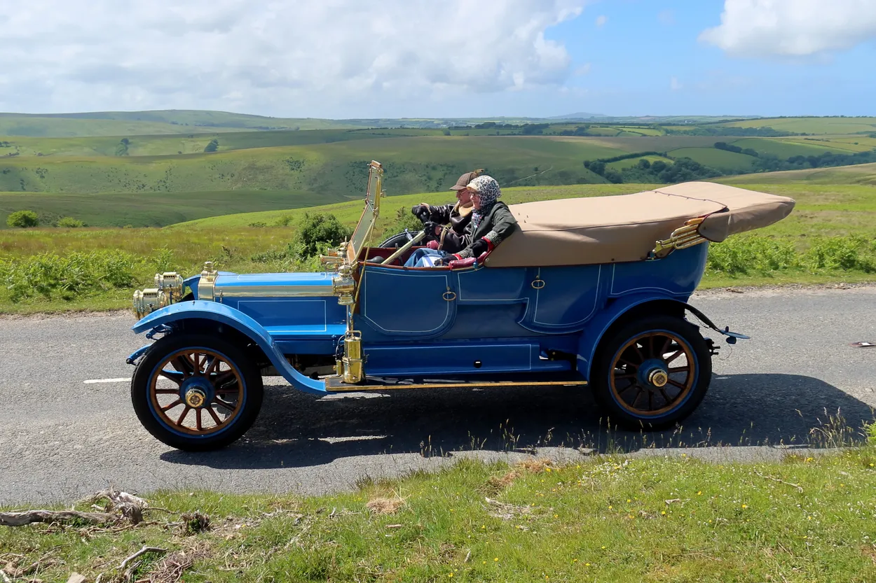 Entry 24861219