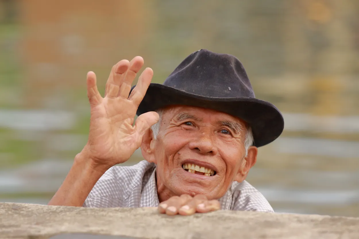 Entry 28807373