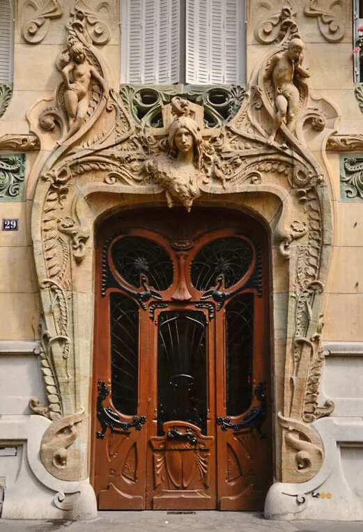 Entry 23411956
