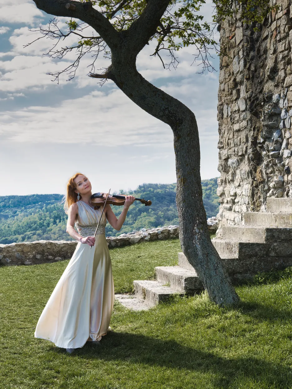 String Musical Instruments Music Photo Contest Photocrowd Photo string-musical-instruments-music-photo-contest-photocrowd-photo