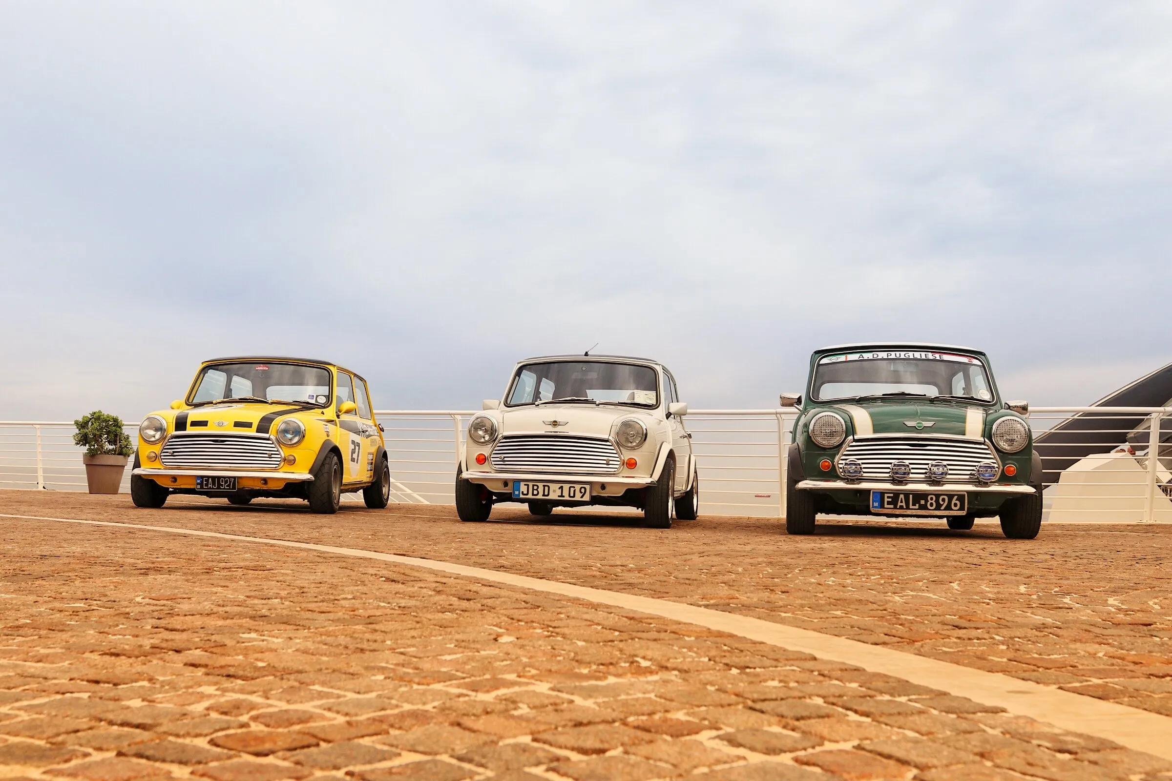 Cars