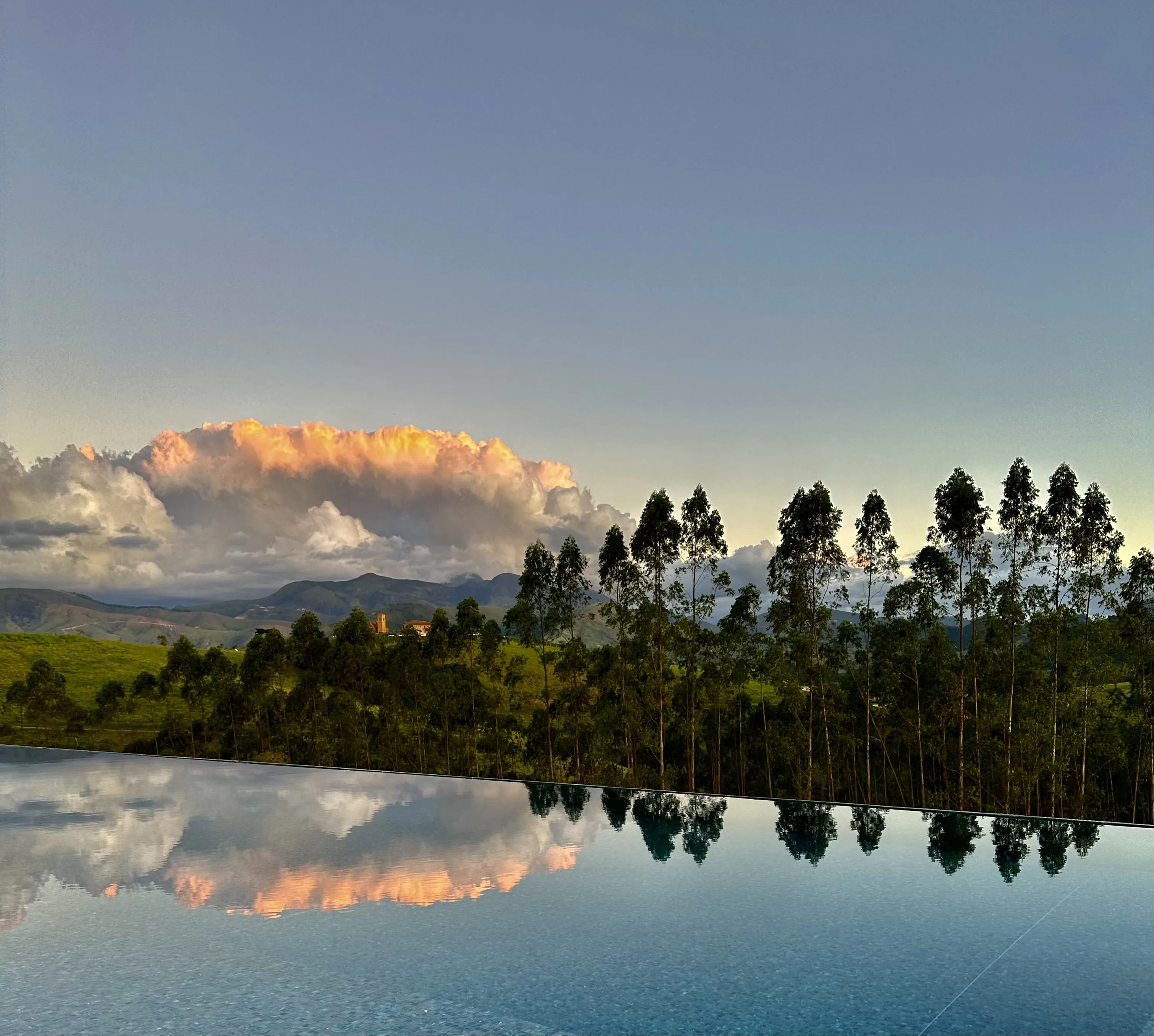 Reflection