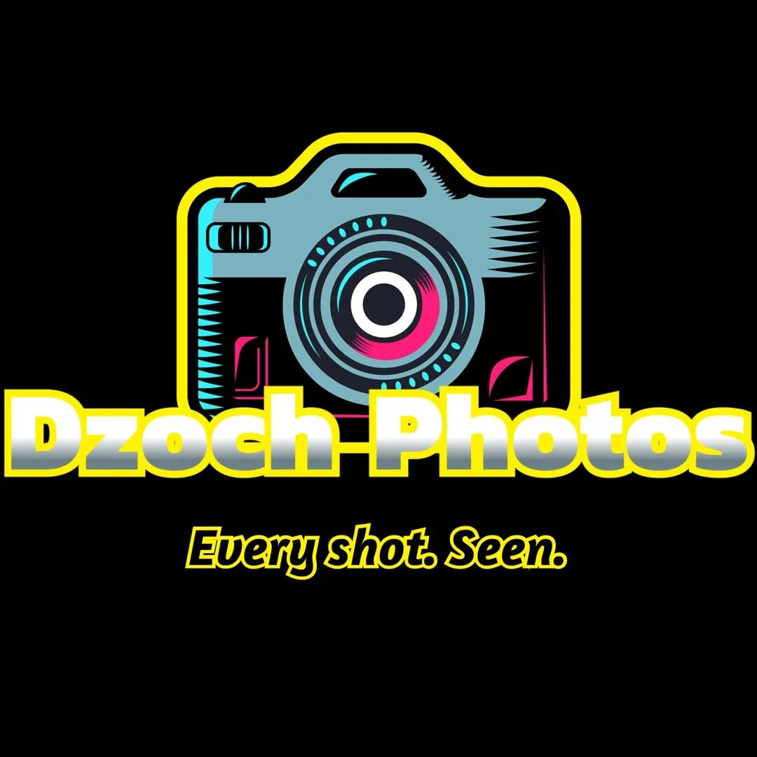 My Logo