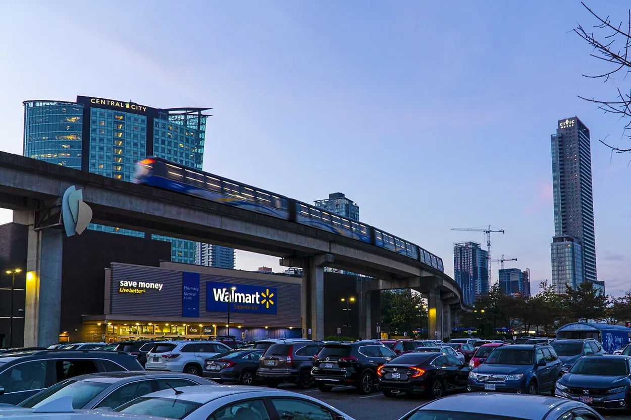 Entry 16417658