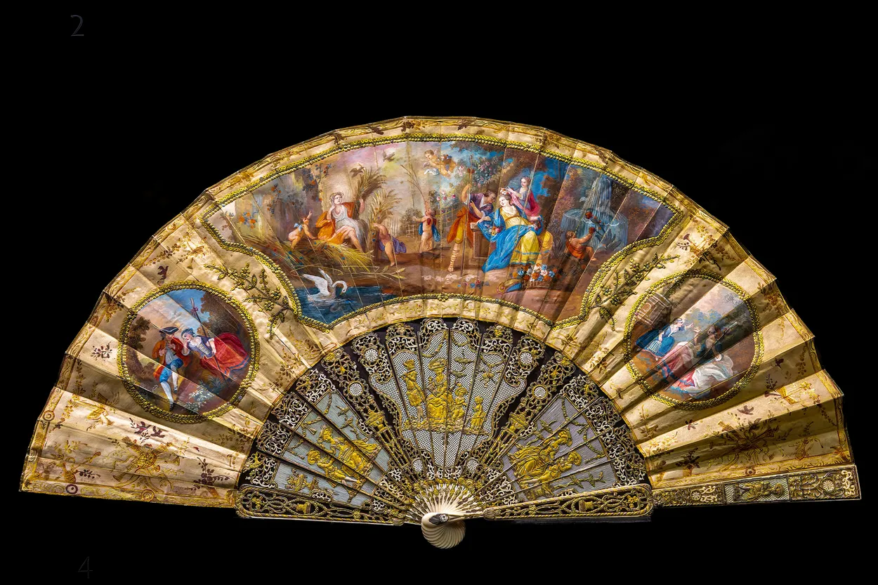 Entry 16422518