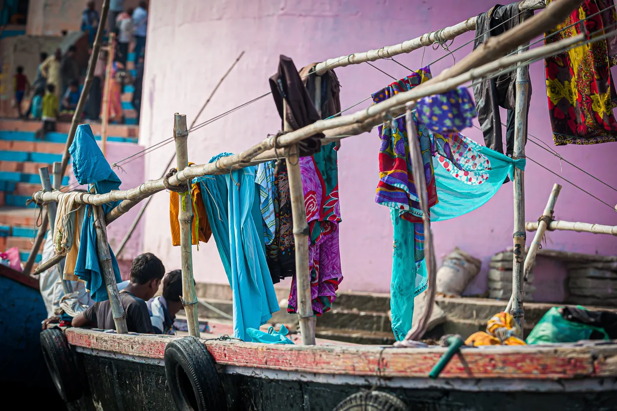 Entry 16432322
