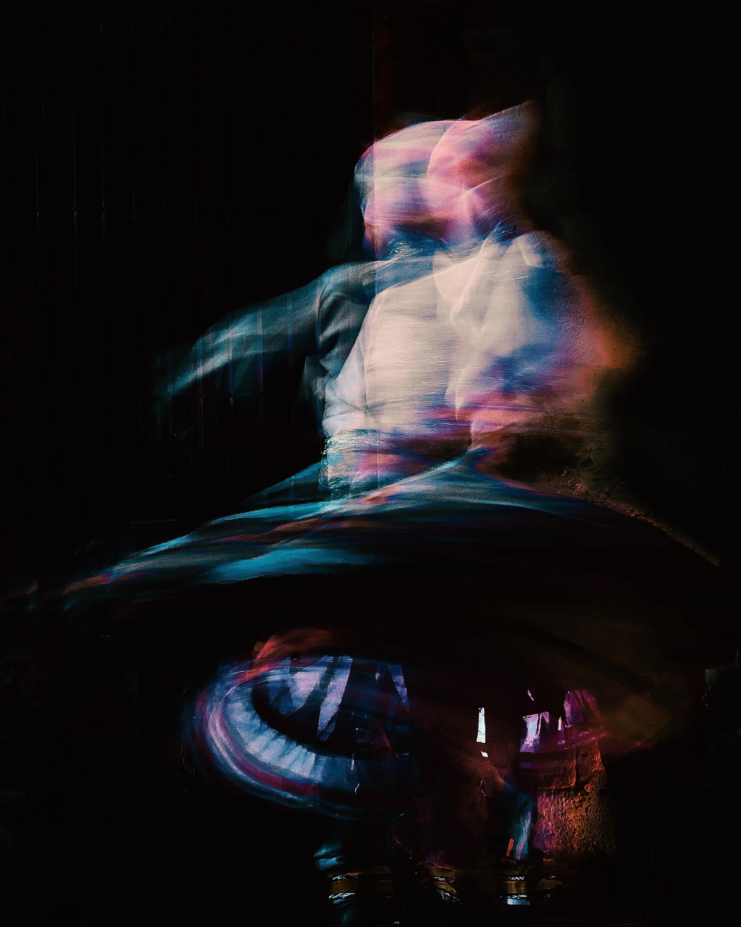 Dervish
