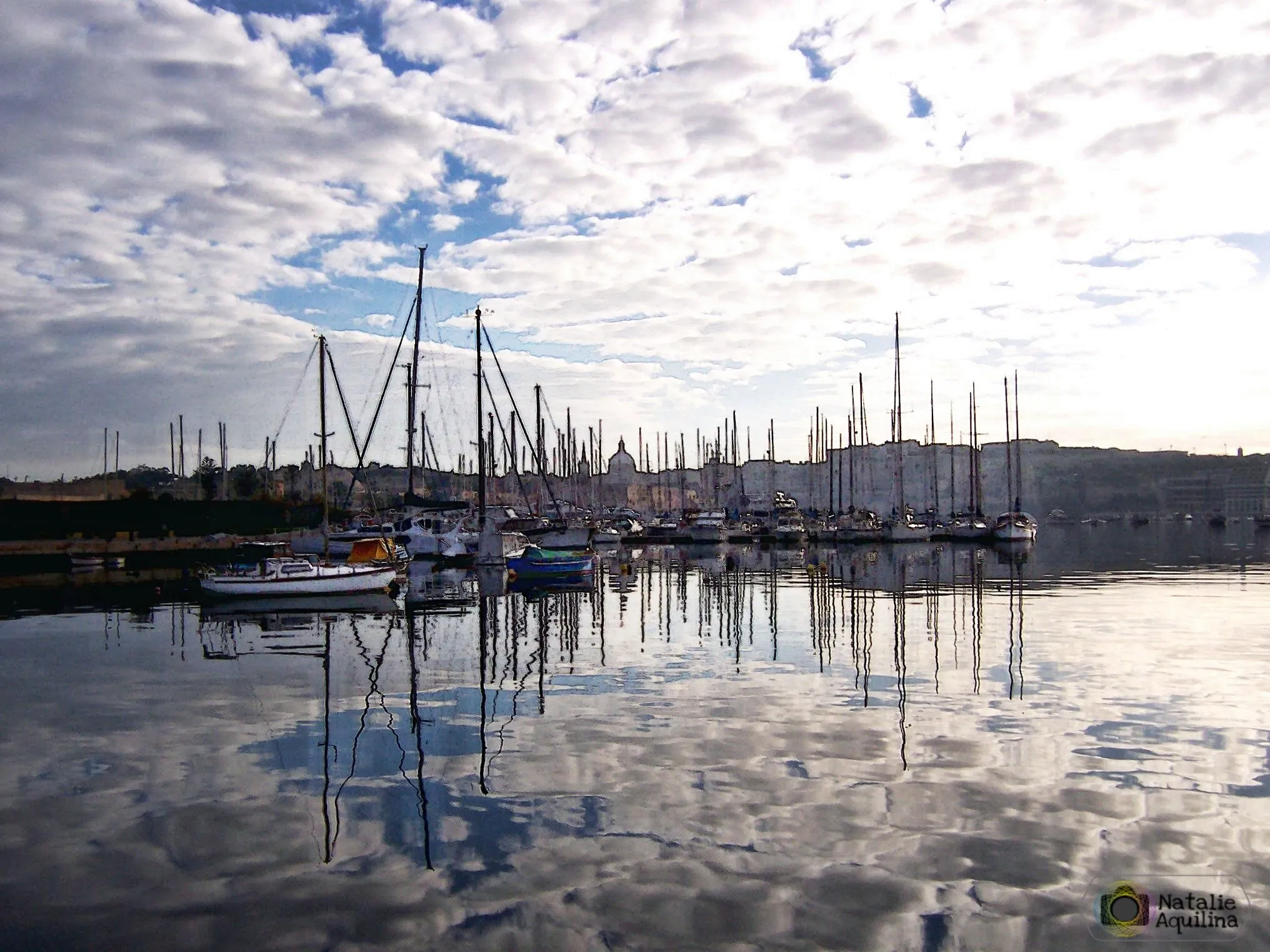 Reflections