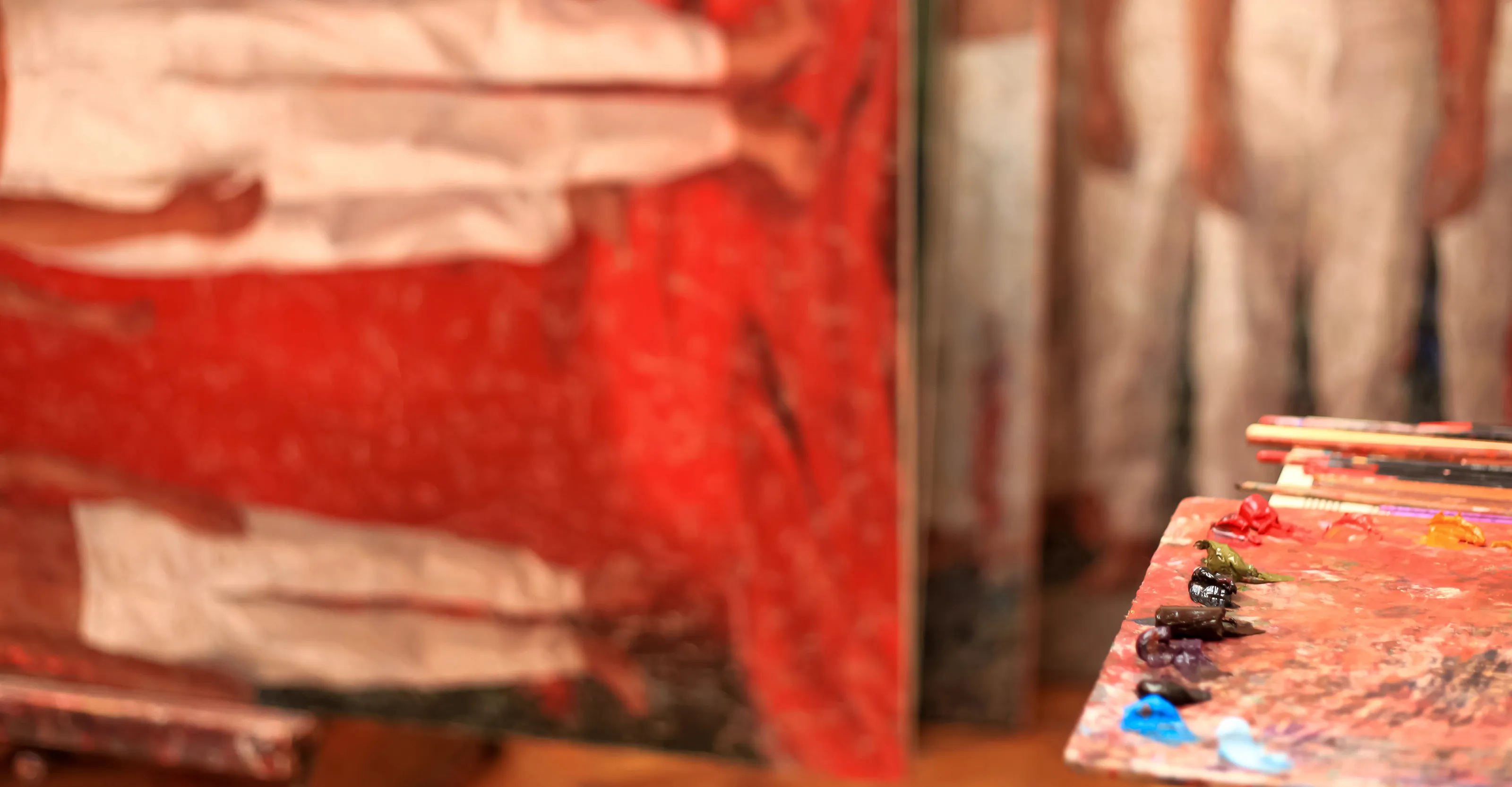 Banner image