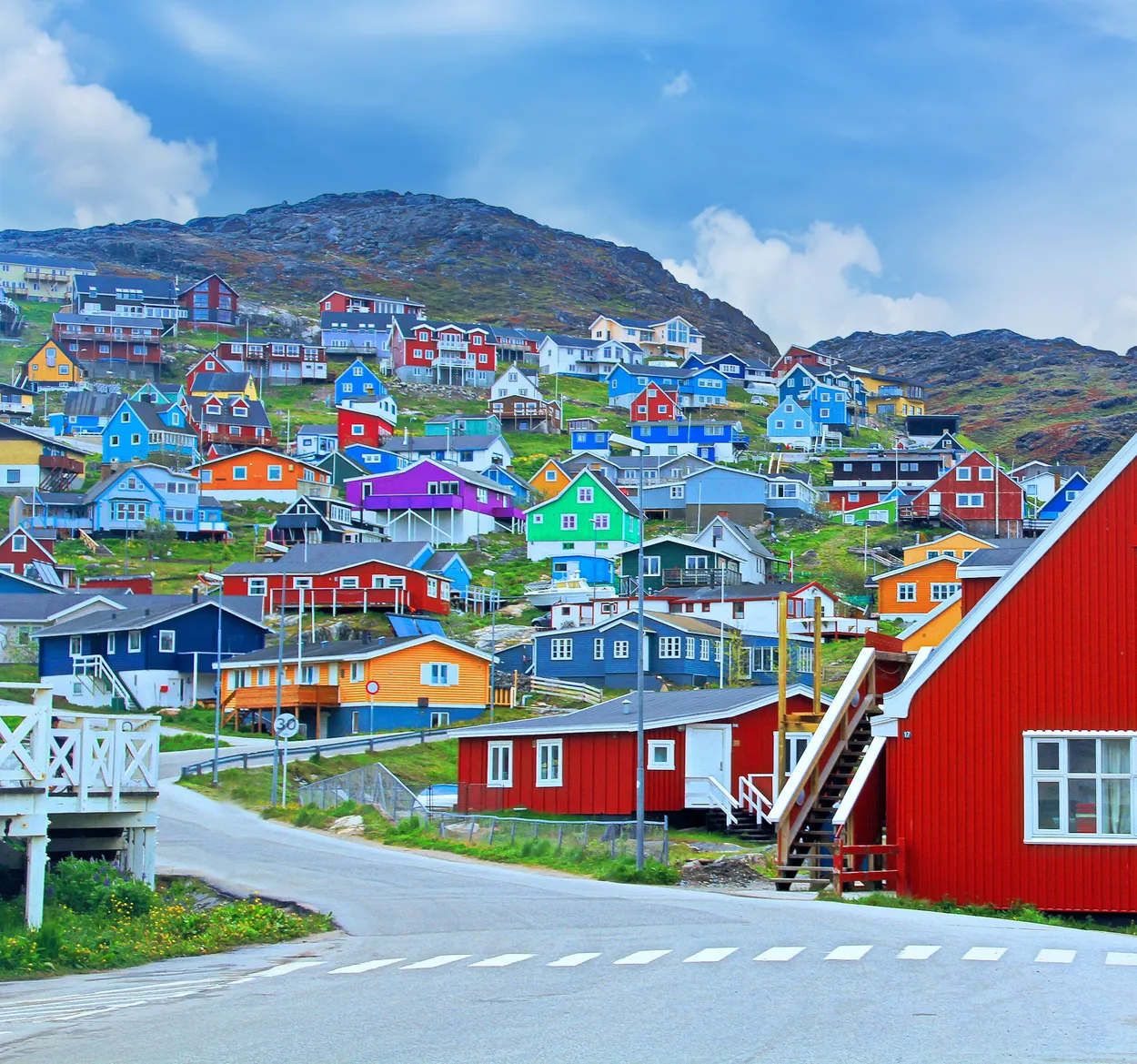 Entry 16472655