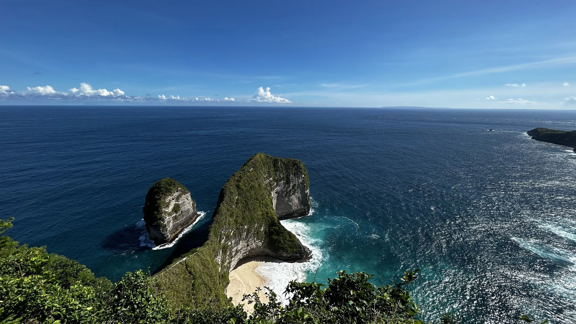Entry 16494316