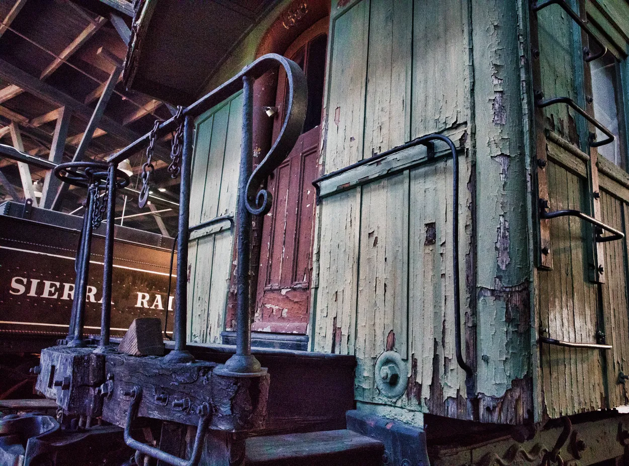 Entry 1602474