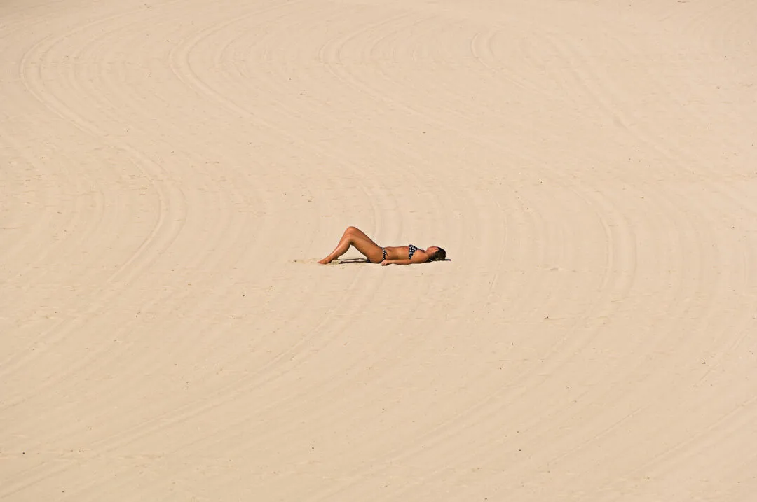 Entry 79885