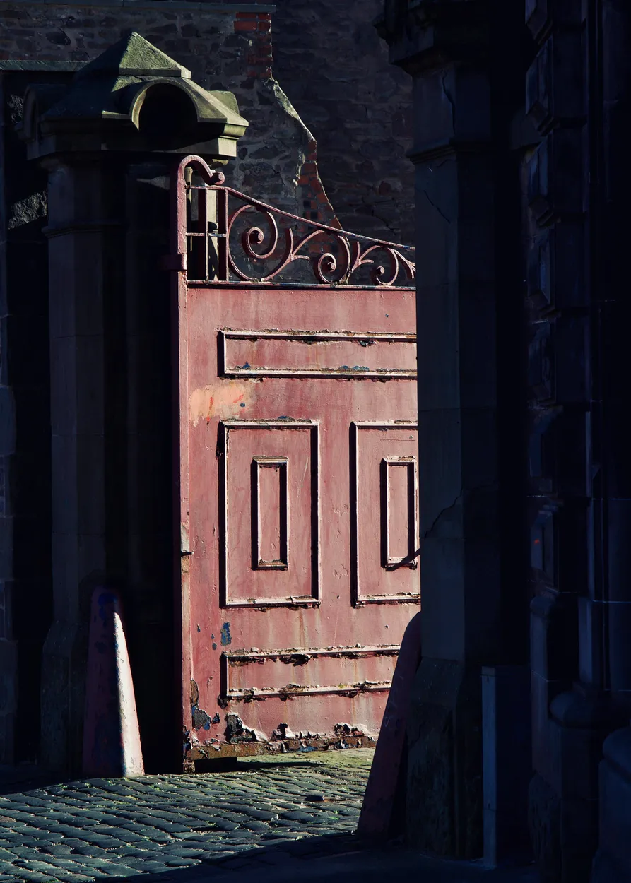 Entry 20821362