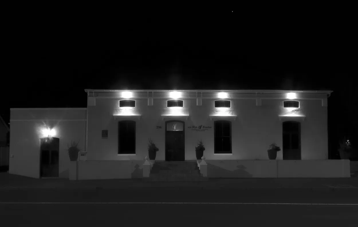 Entry 8602542