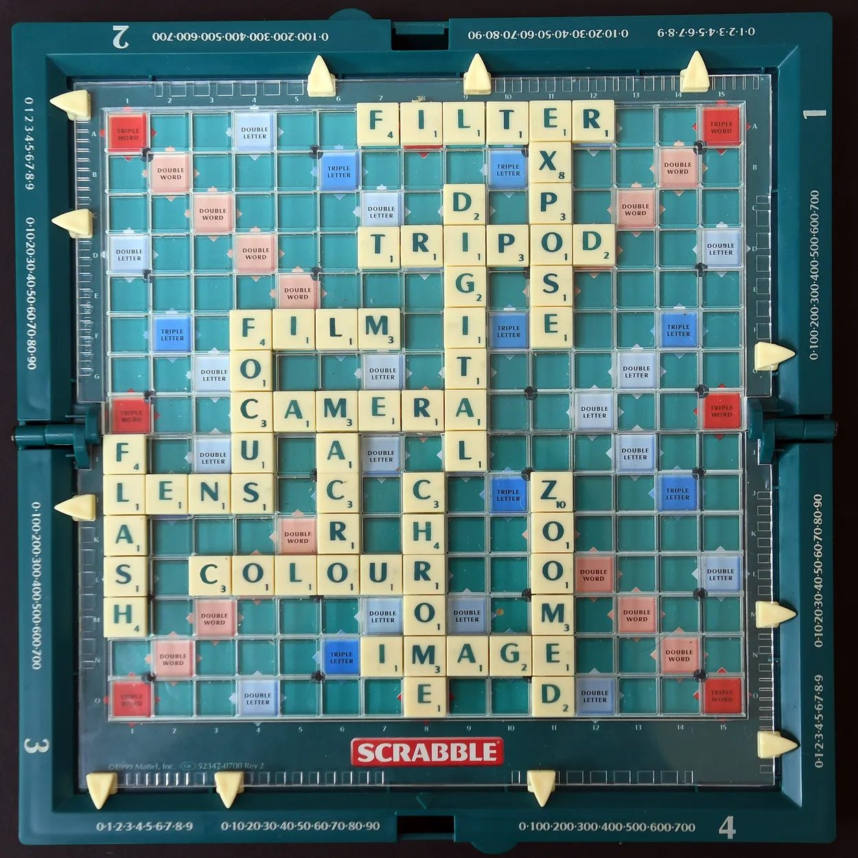 Entry 21107266