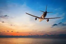 bes ttravel photo