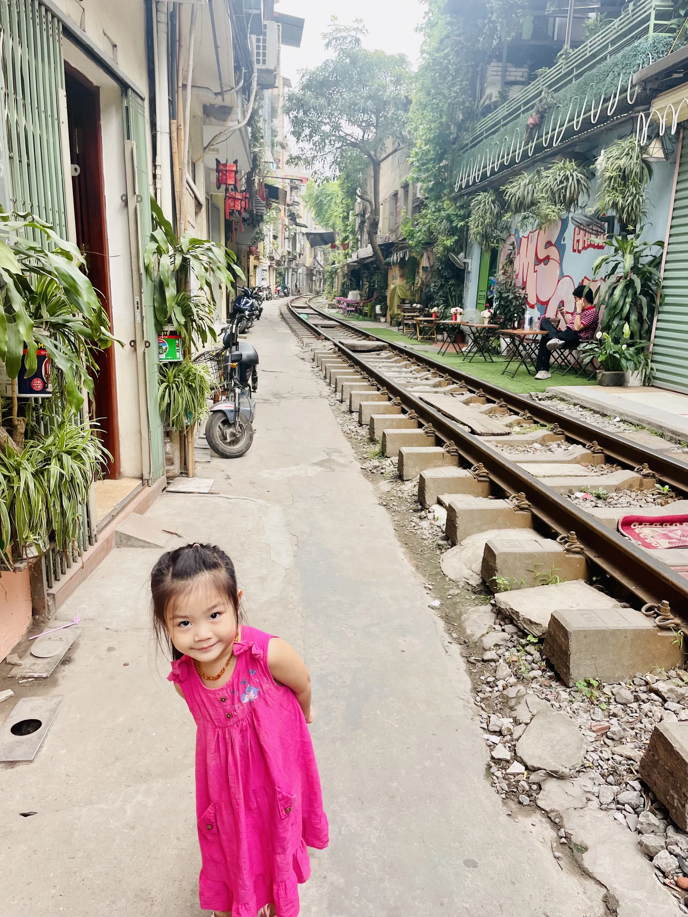 Vietnam