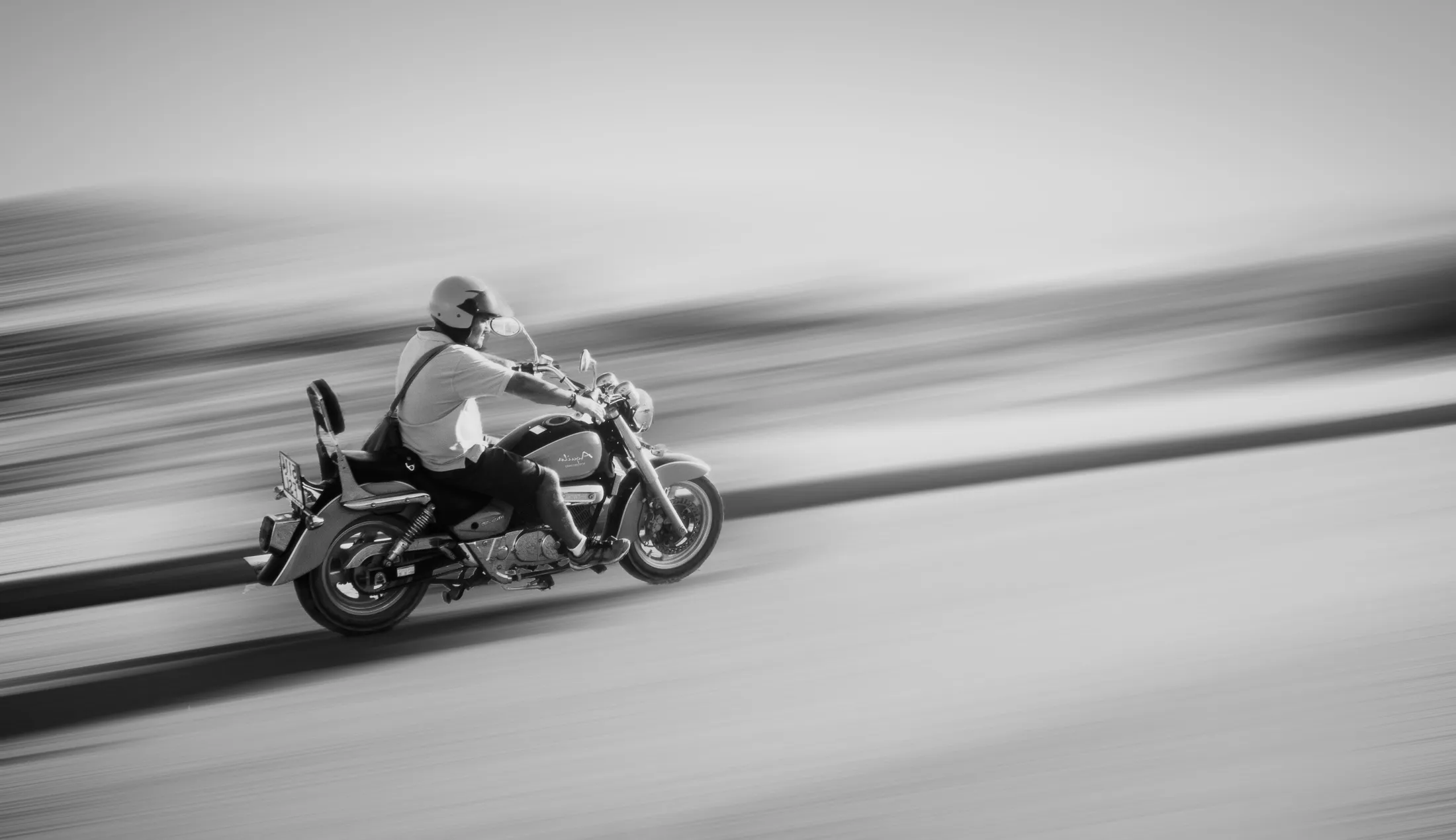 Entry 80085