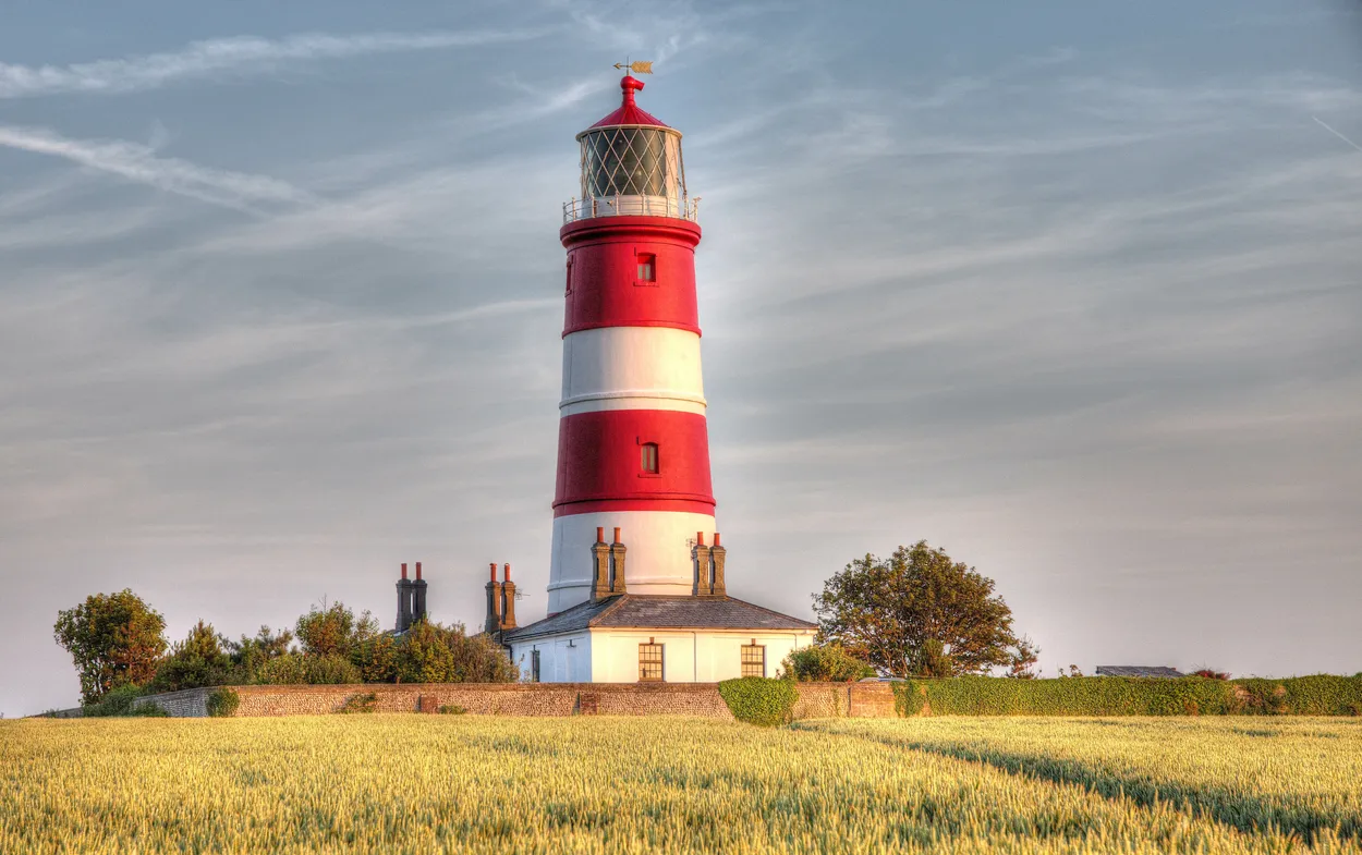 Entry 17073396