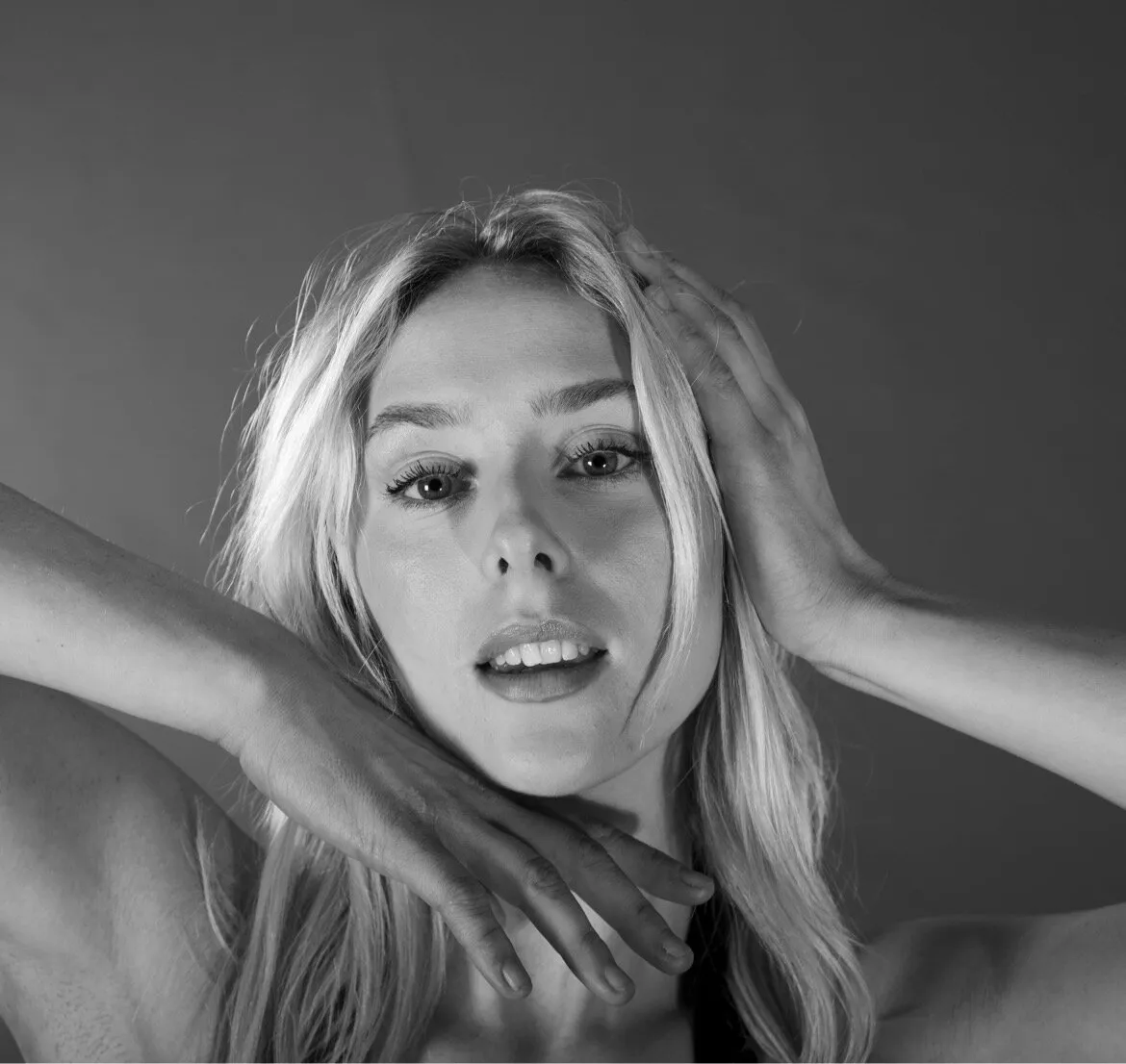 Jordyn