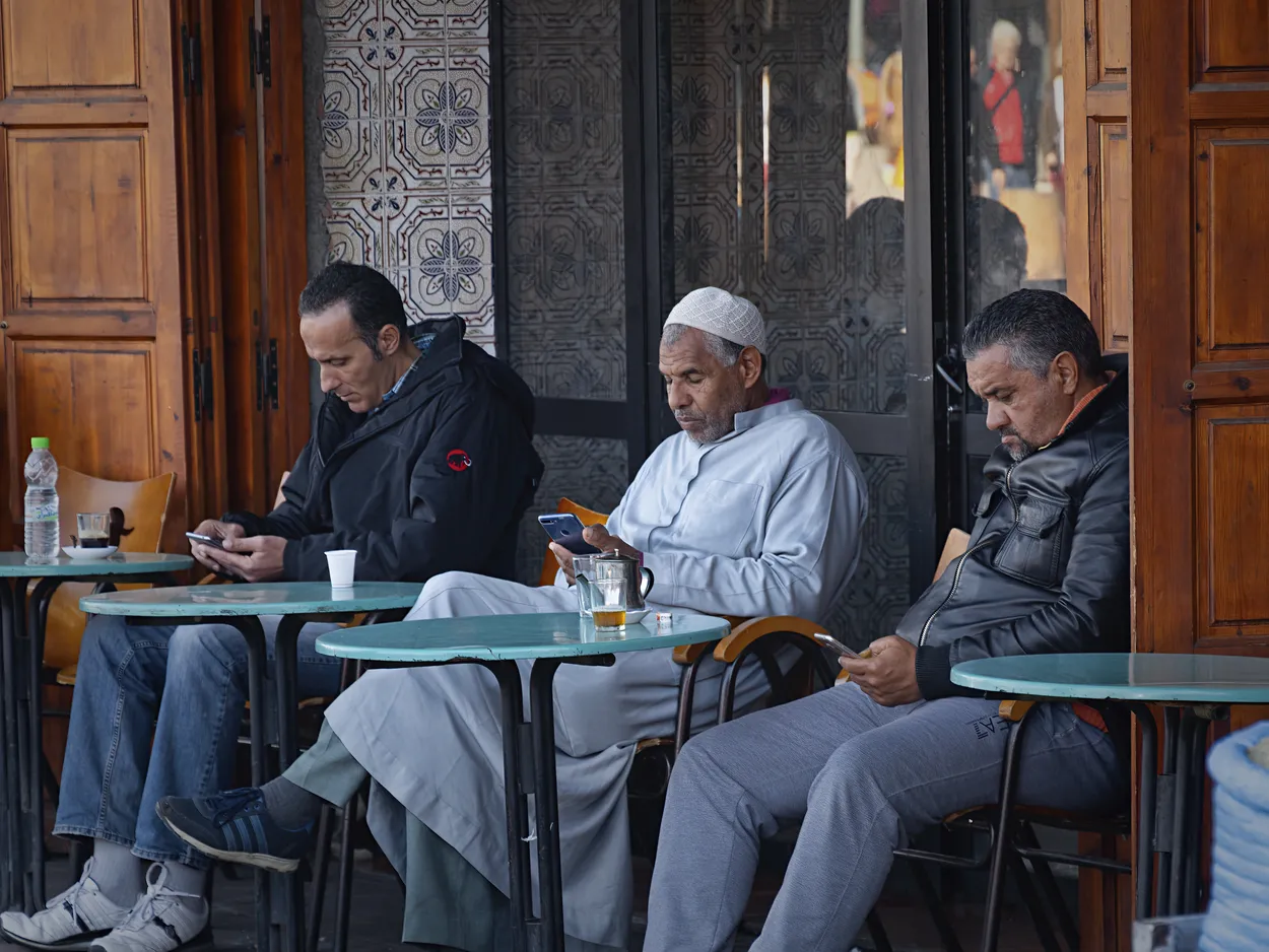 Entry 16589493