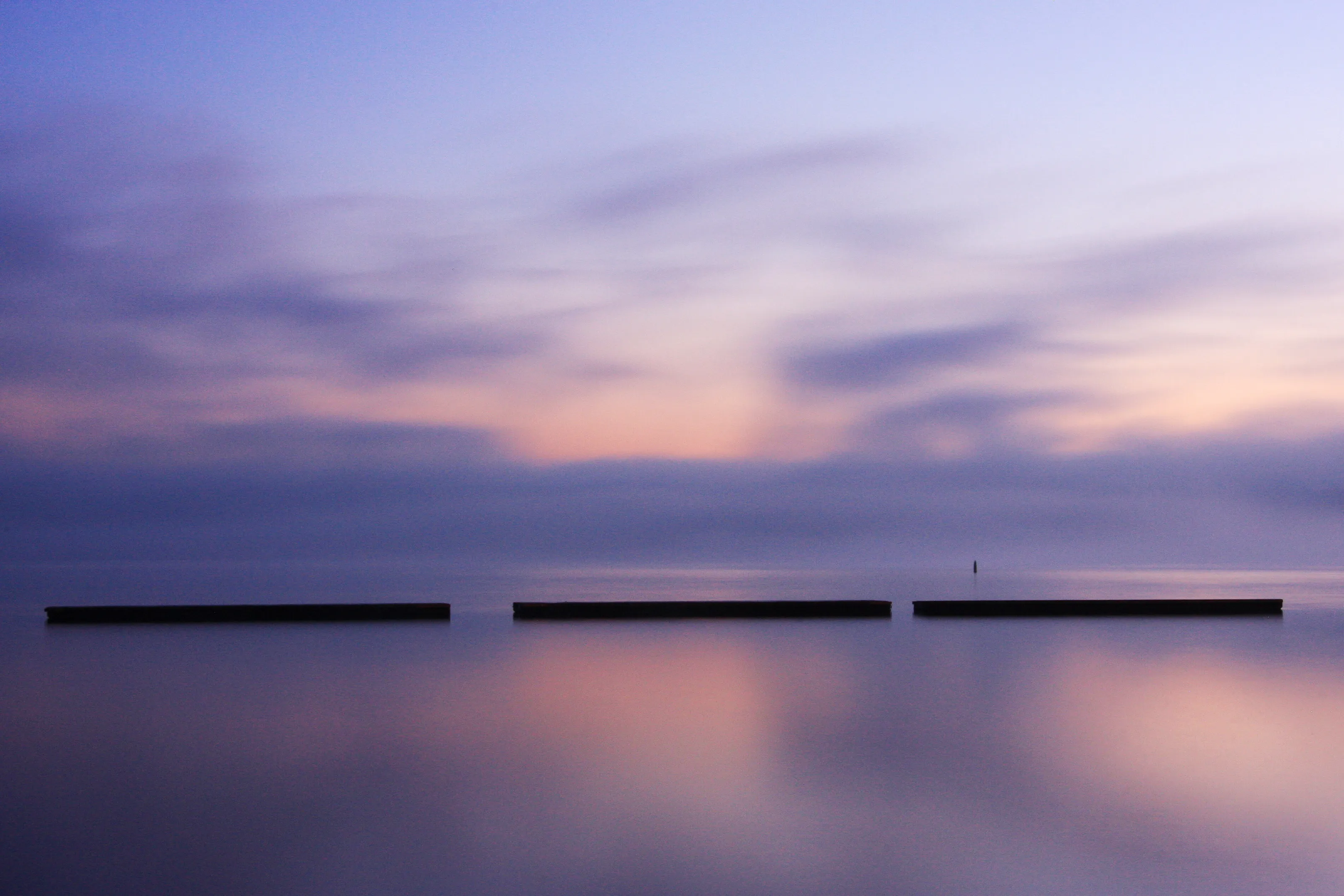 Dusk