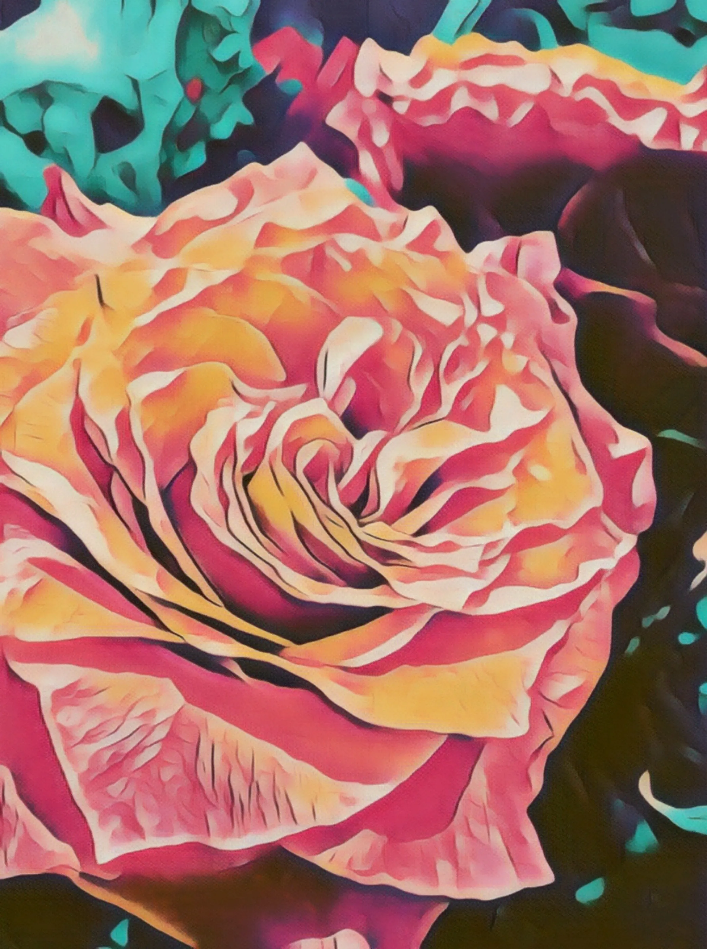 Banner image