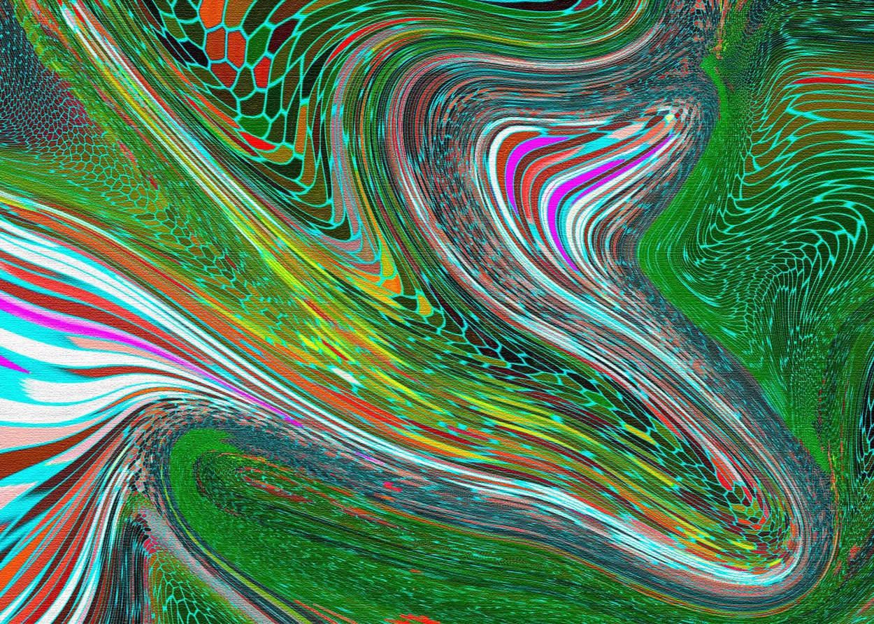 Entry 25515801