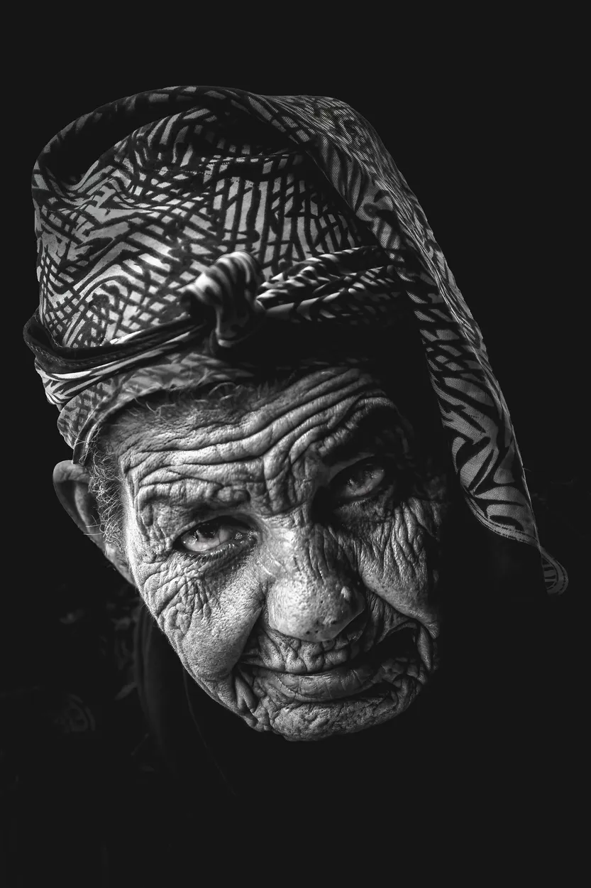 Entry 16657661