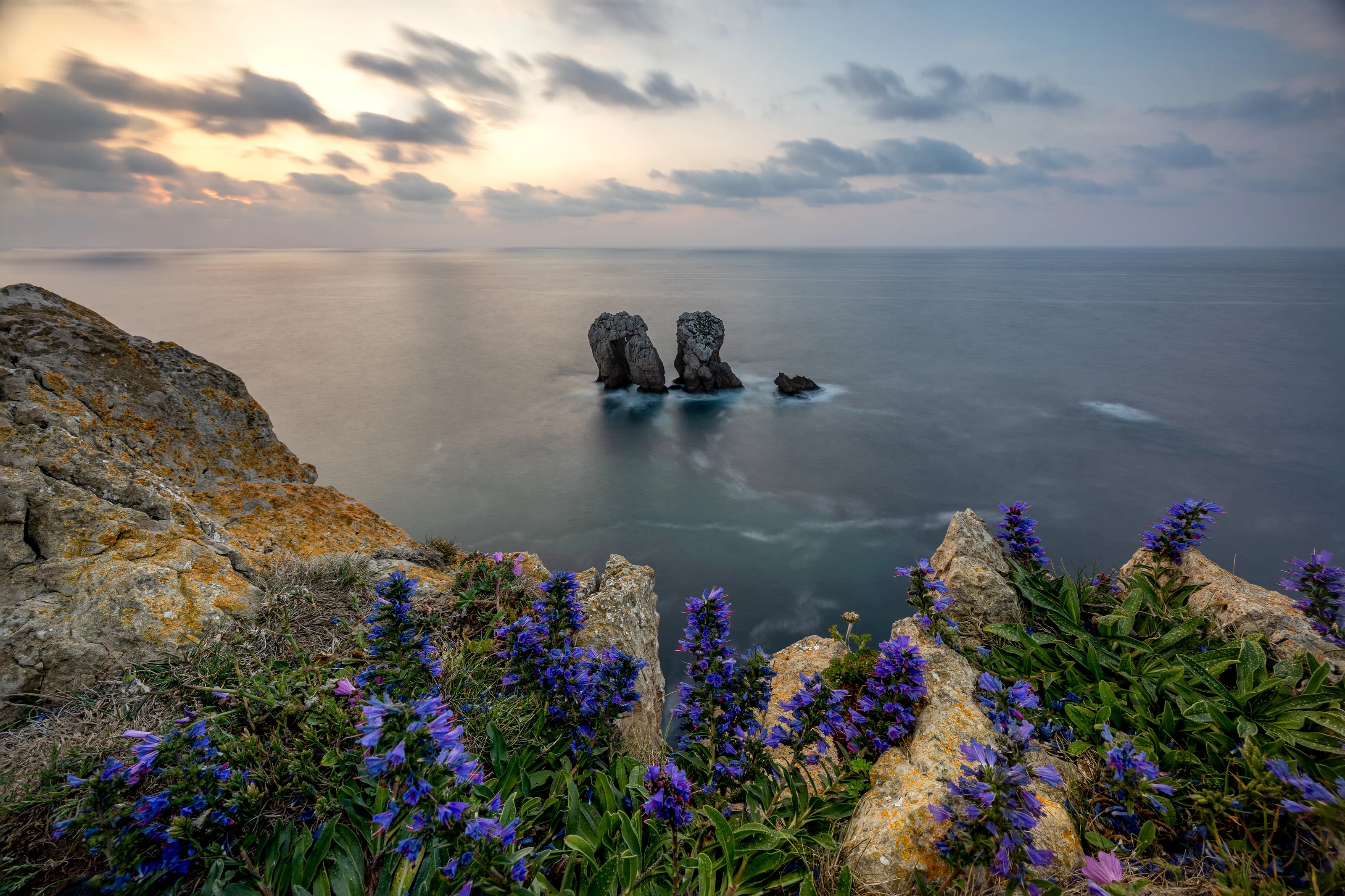 Spain