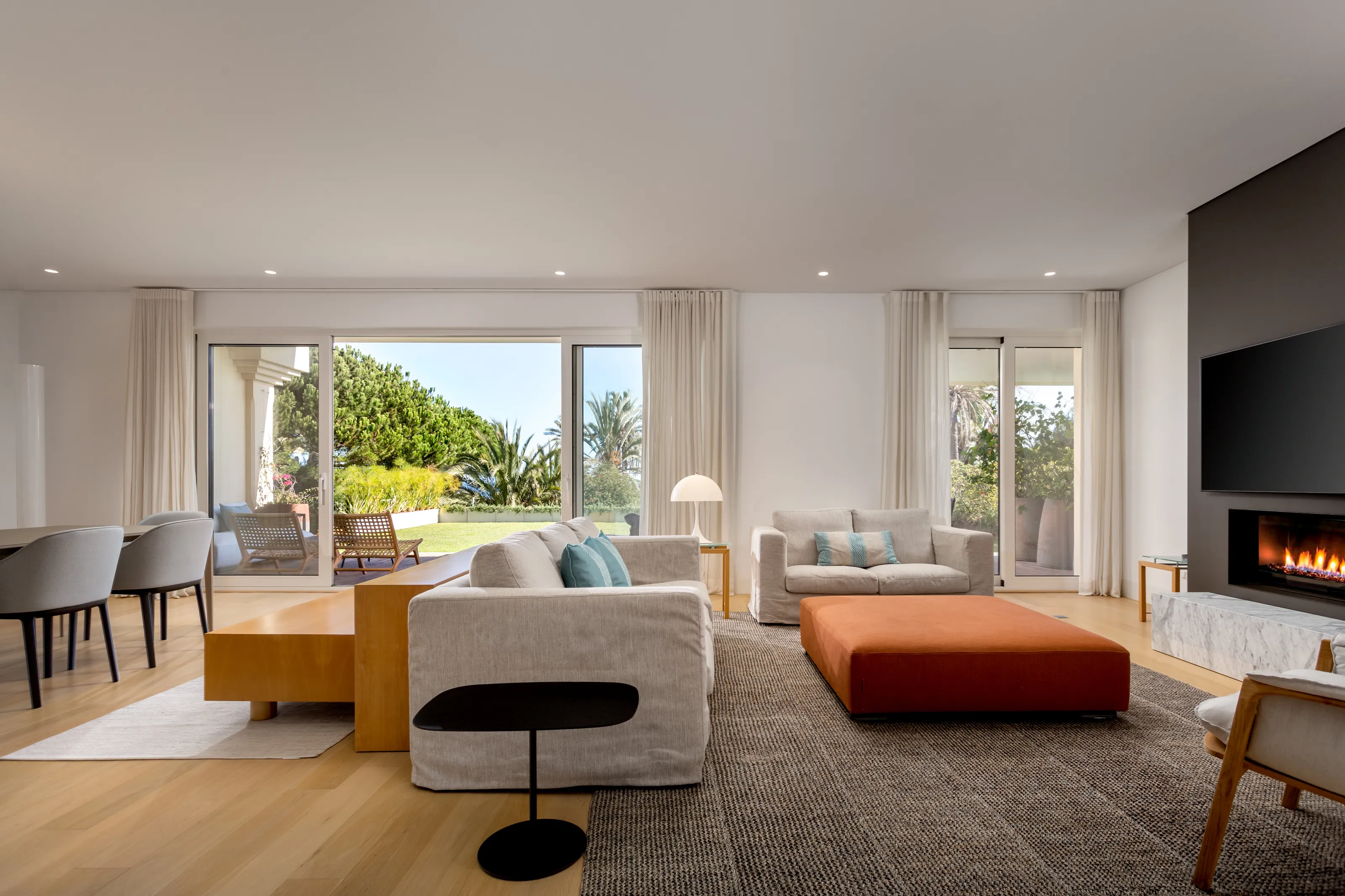 Guia Interior
