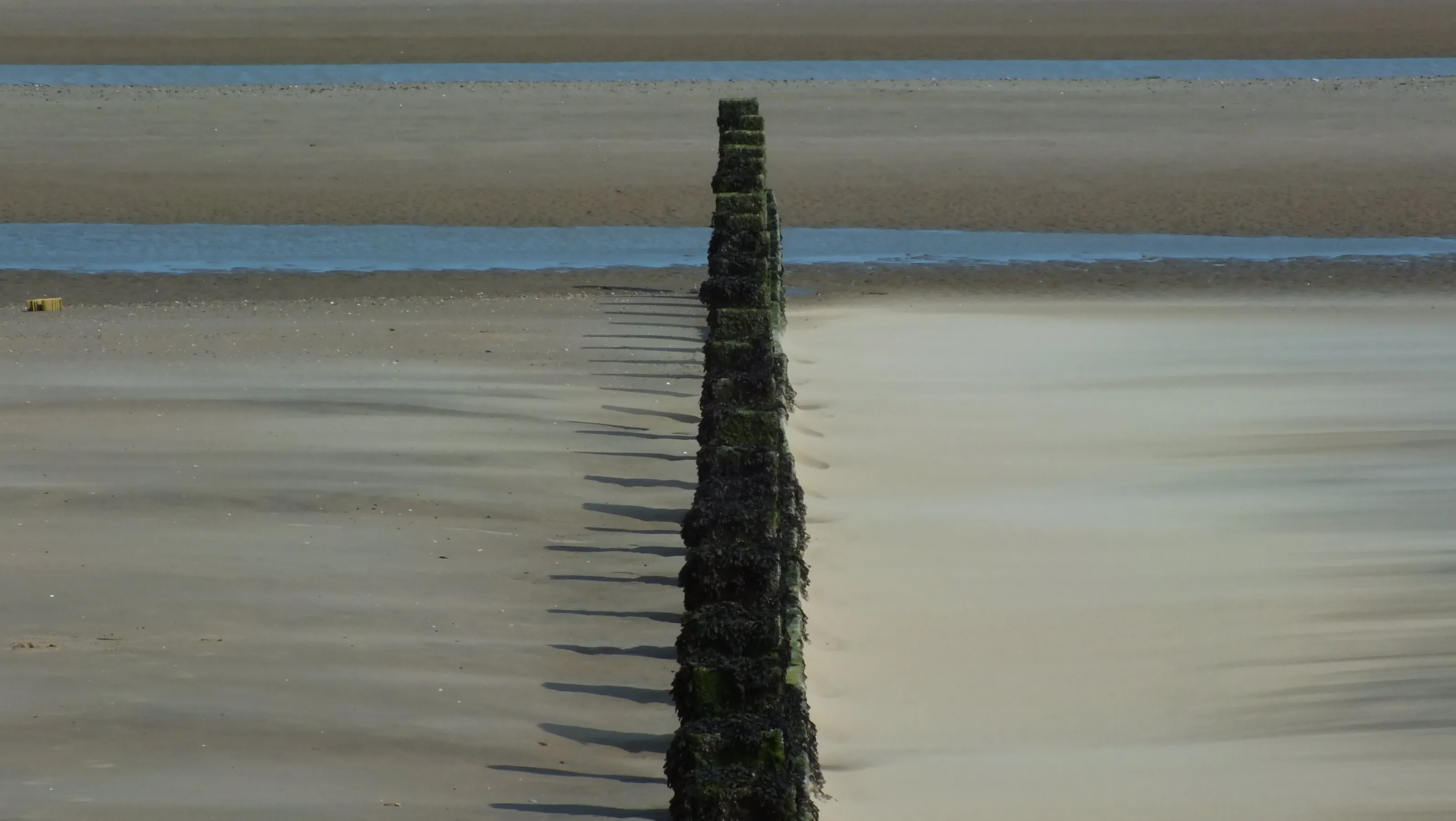 BYWATERS