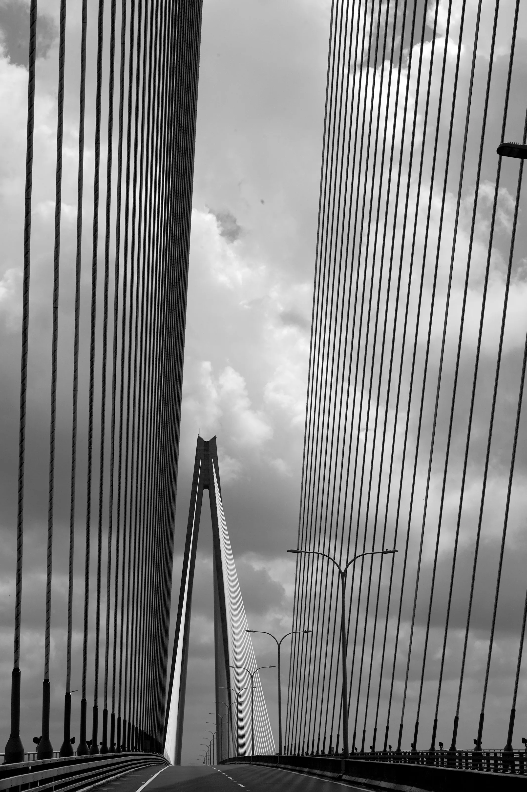 Puente Atlantico