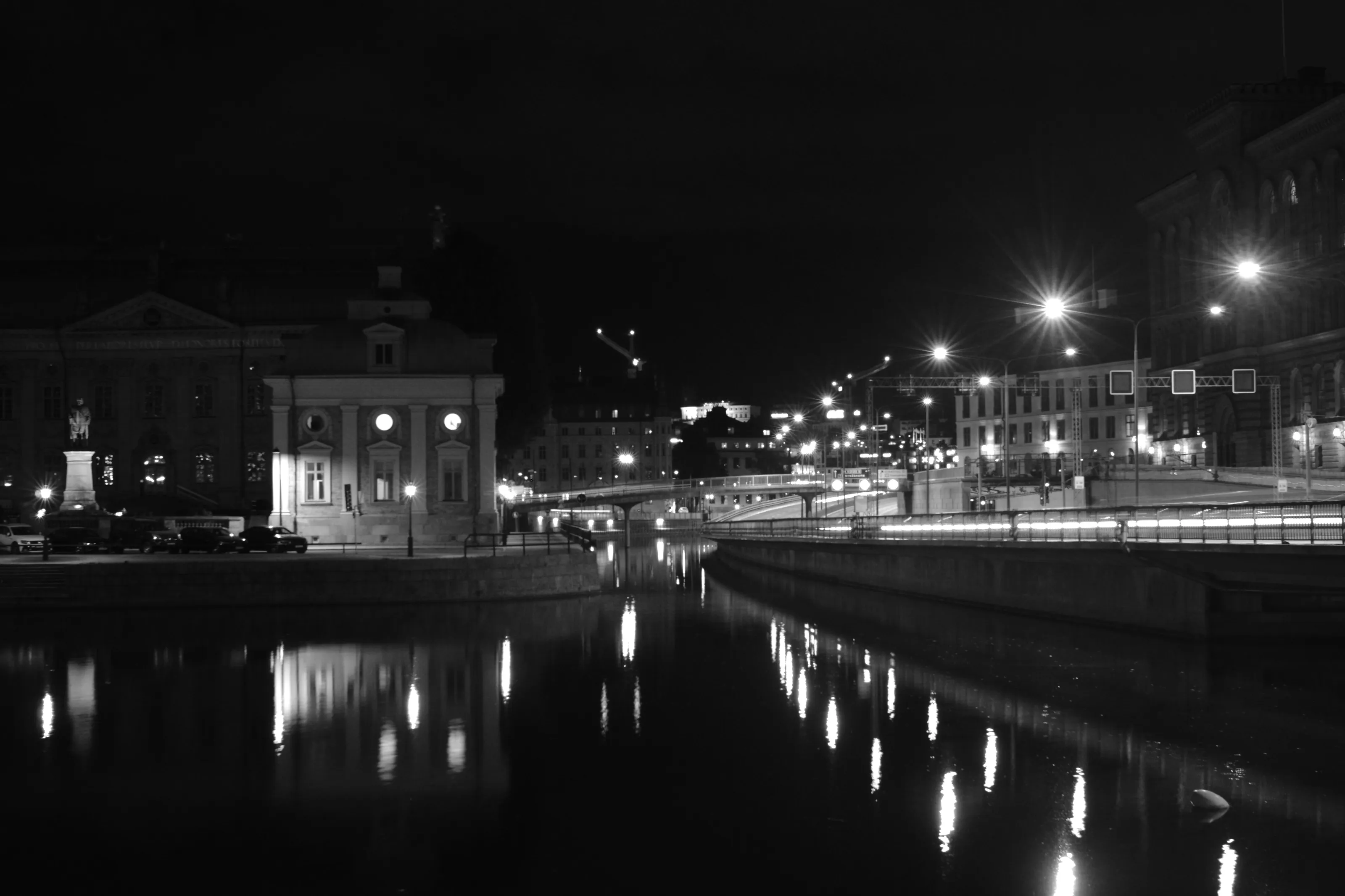Stockholm Sweden