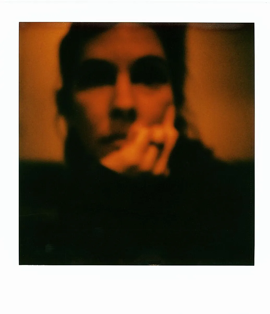Untitled #37