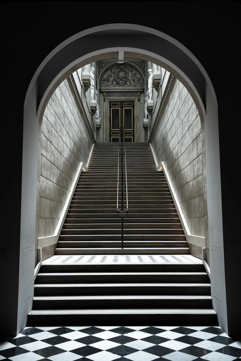 Entry 19108795